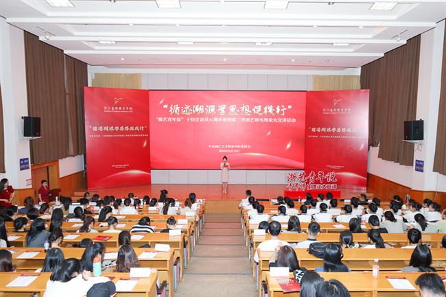 IMG_6857.jpg IMG_6857.jpg