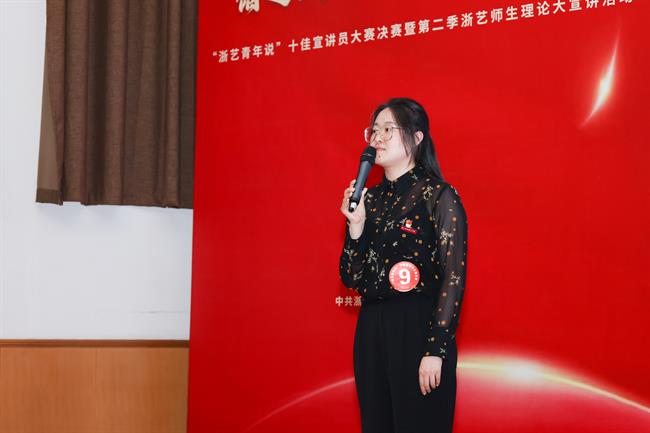 IMG_6997.jpg IMG_6997.jpg