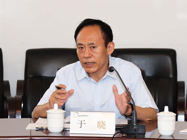 IMG_7281.jpg IMG_7281.jpg