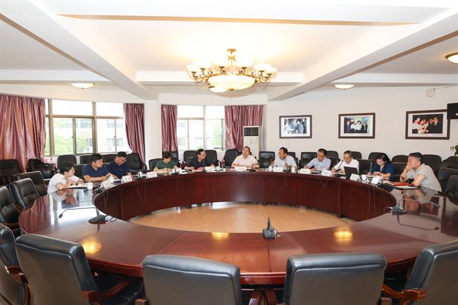 IMG_7283.jpg IMG_7283.jpg