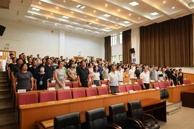 IMG_7771.jpg IMG_7771.jpg