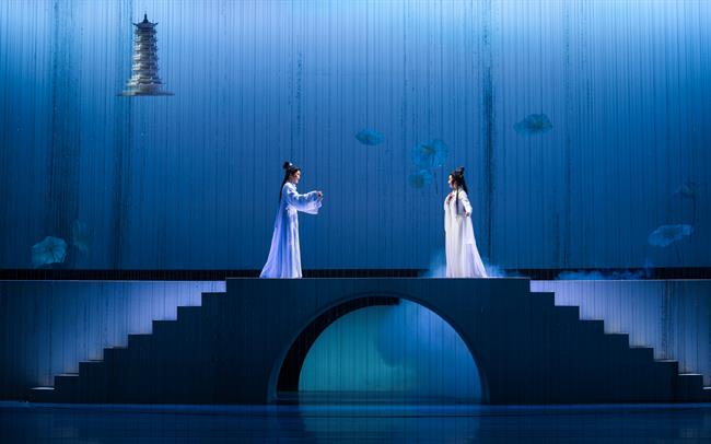 007 青春越剧《断桥》摄影@舞蹈中国-刘海栋.jpg