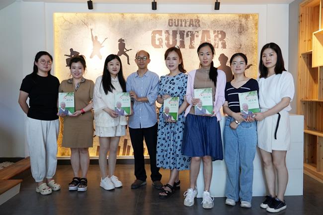 微信图片_20230710115725.jpg 微信图片_20230710115725.jpg