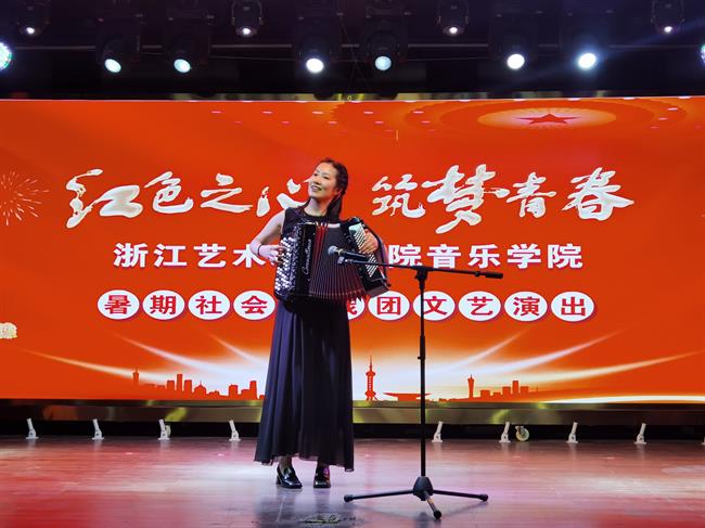 微信图片_20230710115602.jpg 微信图片_20230710115602.jpg