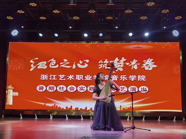 微信图片_20230710115613.jpg 微信图片_20230710115613.jpg