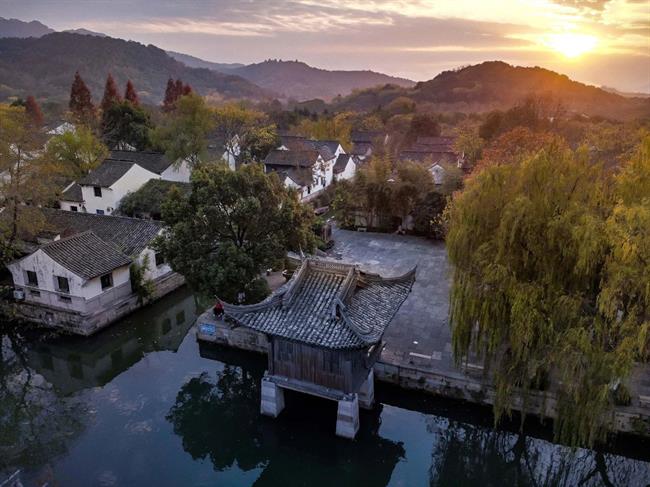 微信图片_20230707194846.jpg 微信图片_20230707194846.jpg