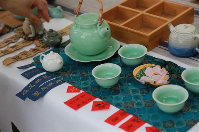 微信图片_20230710124234.jpg 微信图片_20230710124234.jpg