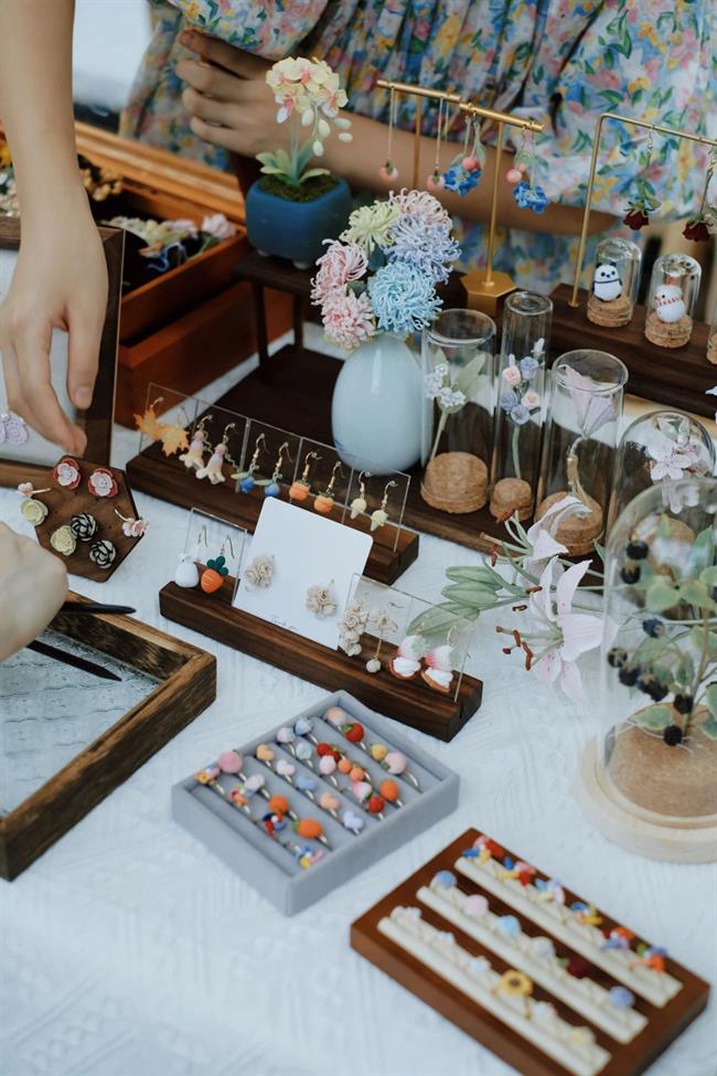 微信图片_20230710123634.jpg 微信图片_20230710123634.jpg