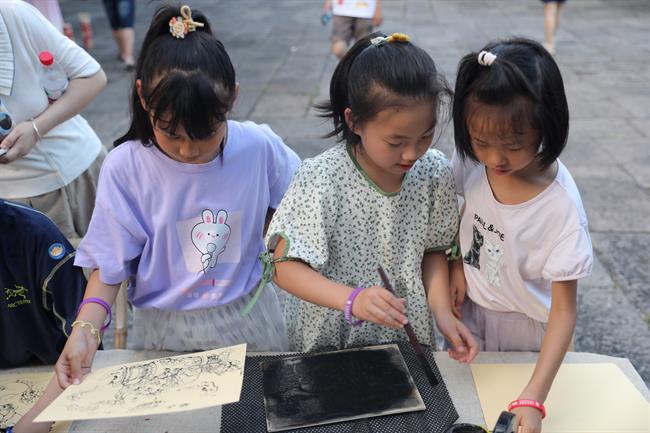 微信图片_20230709112827.jpg 微信图片_20230709112827.jpg