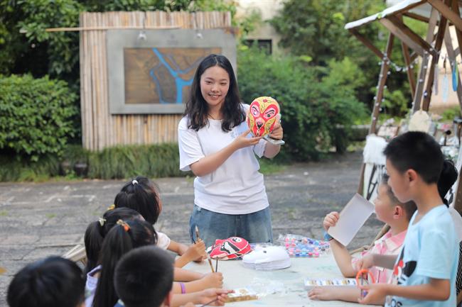 微信图片_20230709112924.jpg 微信图片_20230709112924.jpg