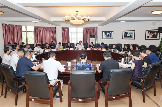 微信图片_20230721094508.jpg 微信图片_20230721094508.jpg