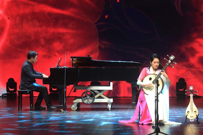 微信图片_20230724141845.jpg 微信图片_20230724141845.jpg