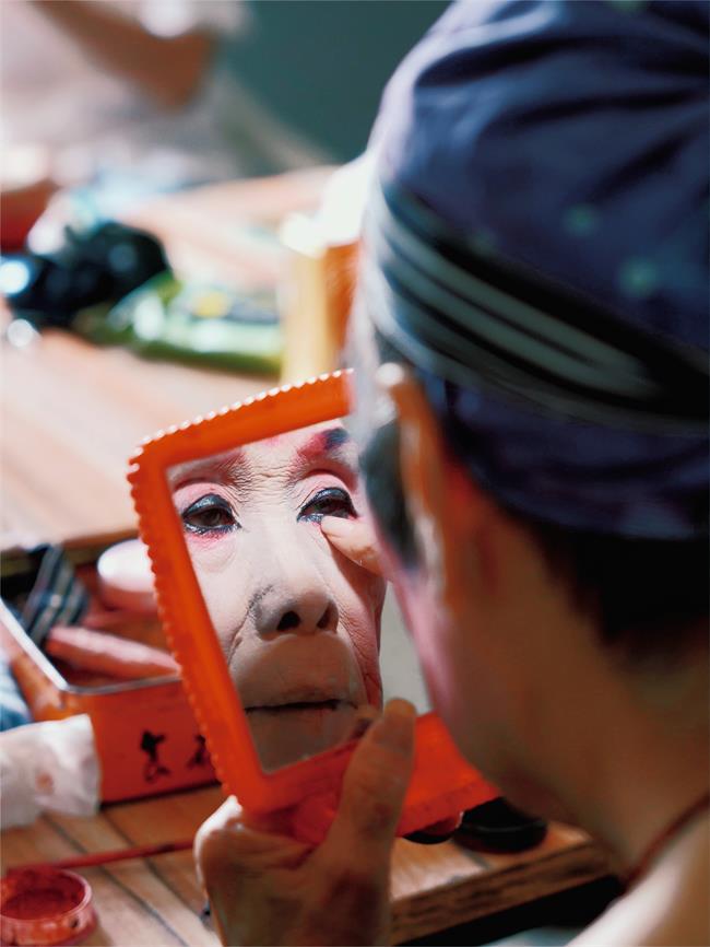 马鸣村-花鼓戏.jpg 马鸣村-花鼓戏.jpg