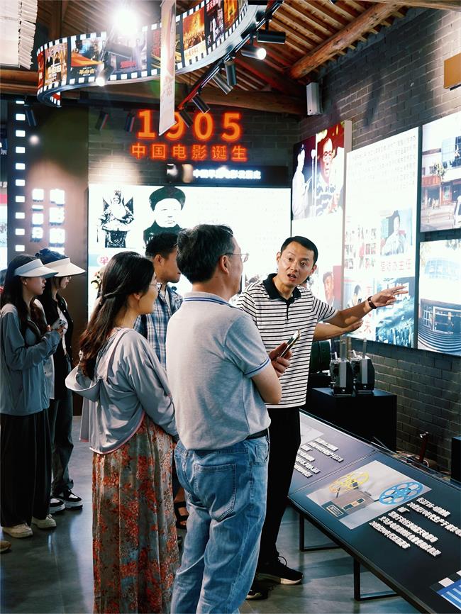 马鸣村-光映初心2.jpg 马鸣村-光映初心2.jpg