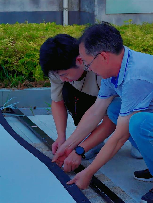 皂林村-露天电影幕布搭建1.jpg 皂林村-露天电影幕布搭建1.jpg