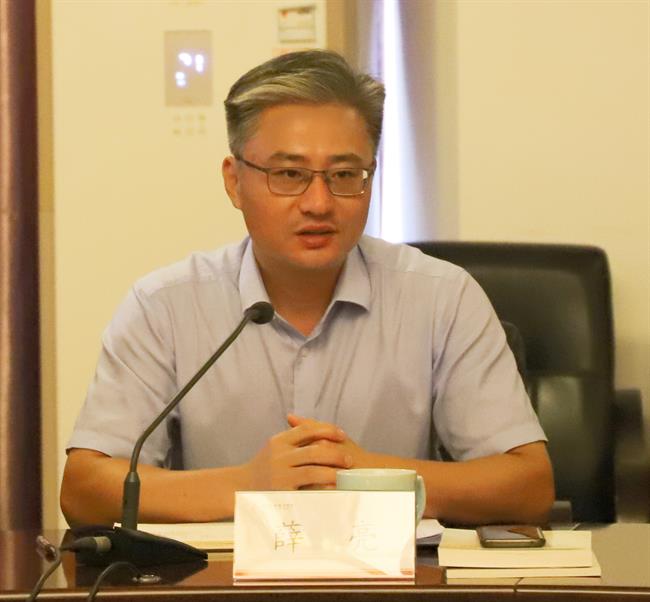 微信图片_20230819173132.jpg 微信图片_20230819173132.jpg