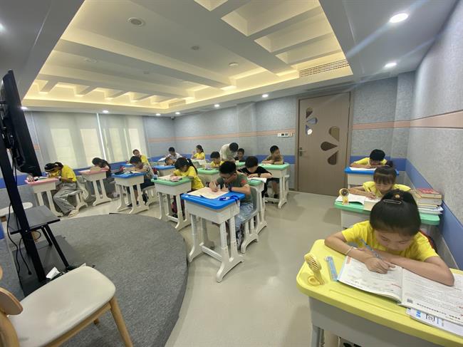 微信图片_20230713214617.jpg 微信图片_20230713214617.jpg