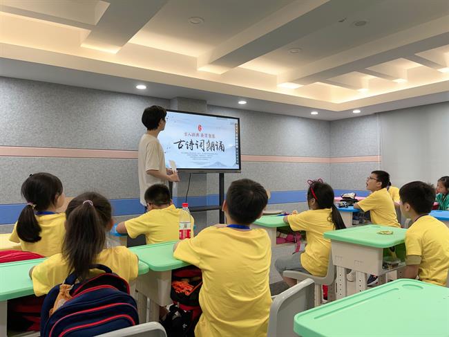 微信图片_20230713214607.jpg 微信图片_20230713214607.jpg