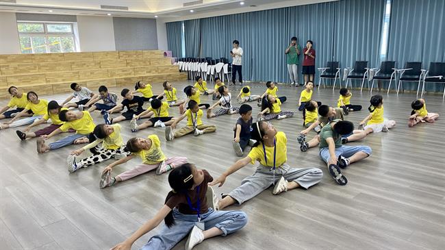 微信图片_20230713214819.jpg 微信图片_20230713214819.jpg