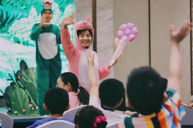 6f8e5242c67e88dcf1cd5ce85354114.jpg 6f8e5242c67e88dcf1cd5ce85354114.jpg