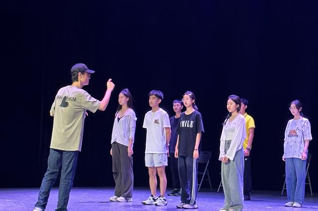 fe0a20d01d47b3562255f9b1ccd4365.jpg fe0a20d01d47b3562255f9b1ccd4365.jpg