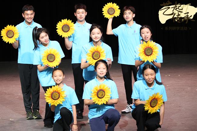 3b27e7c025ffa88710e86603c5eeb7a.jpg 3b27e7c025ffa88710e86603c5eeb7a.jpg