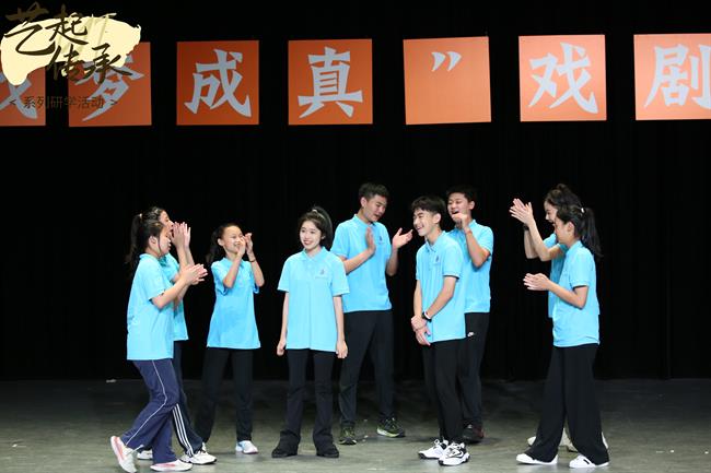 97bf610c02984b7c862235ce975d961.jpg 97bf610c02984b7c862235ce975d961.jpg