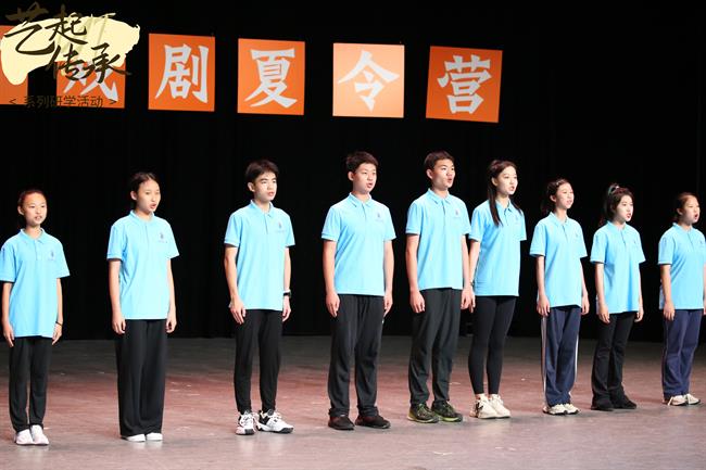 8040c01011ec498b83d55ee9751c579.jpg 8040c01011ec498b83d55ee9751c579.jpg