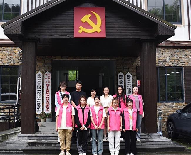 微信图片_20230904132129.jpg 微信图片_20230904132129.jpg