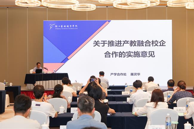 IMG_8864.jpg IMG_8864.jpg