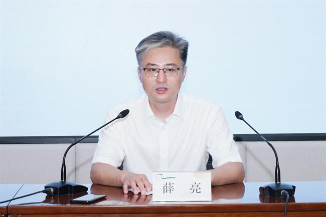 IMG_8943.jpg IMG_8943.jpg