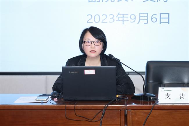 IMG_8983.jpg IMG_8983.jpg