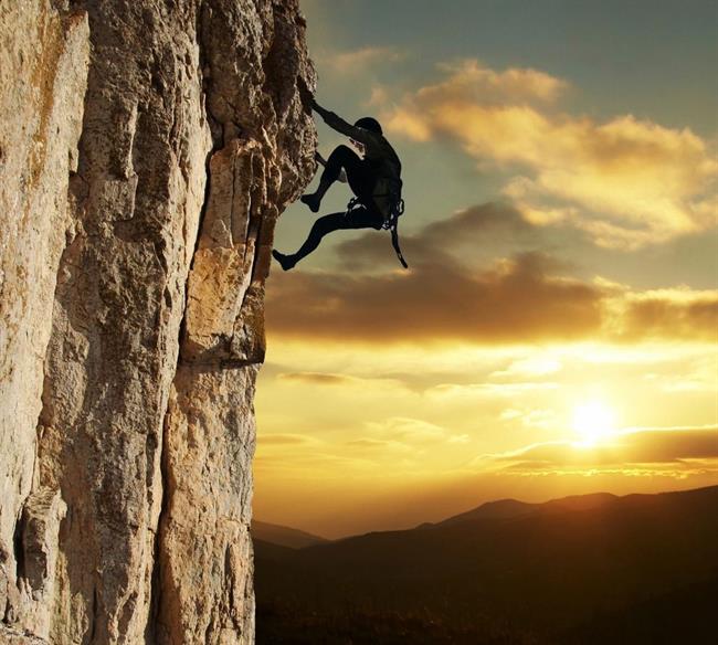 四版之一.jpg 四版之一.jpg