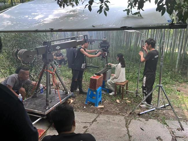 c9a1217160202a93a848ce5ee713d73.jpg c9a1217160202a93a848ce5ee713d73.jpg