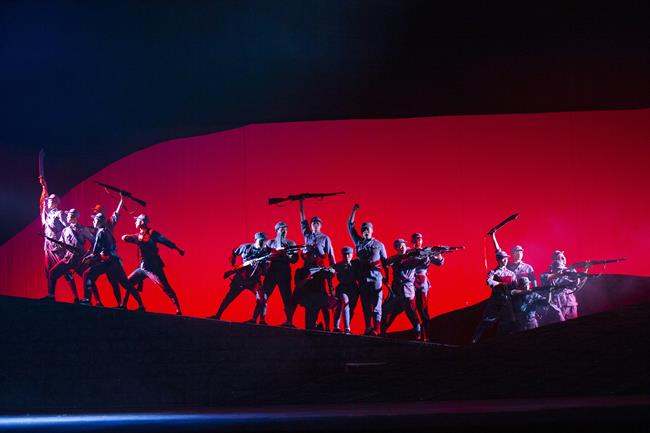 清溪谣.jpg 清溪谣.jpg