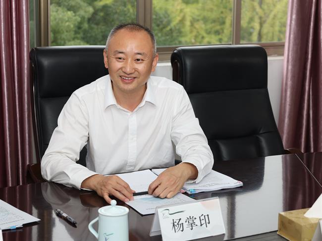 微信图片_20230929084015.jpg 微信图片_20230929084015.jpg