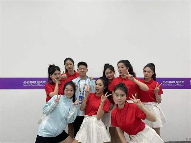 微信图片_20231007123531.jpg 微信图片_20231007123531.jpg