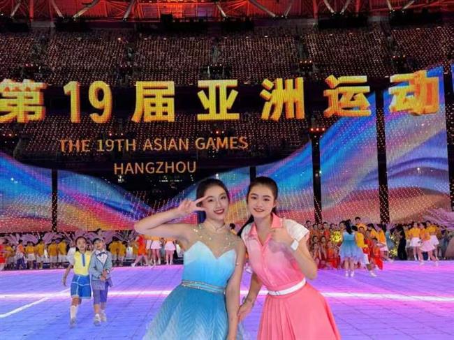 微信图片_20231007123558.jpg 微信图片_20231007123558.jpg