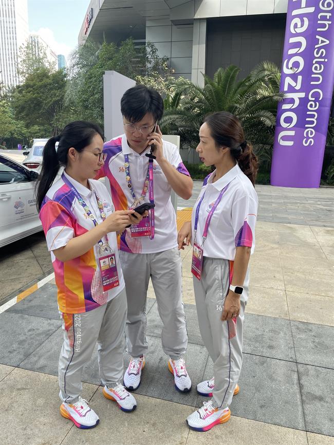 QQ图片20231017105636.jpg QQ图片20231017105636.jpg