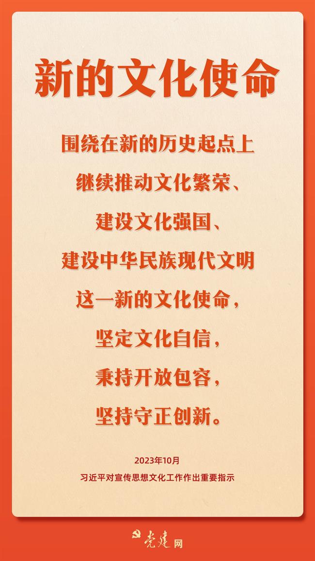 4762606321052418812.jpg 4762606321052418812.jpg