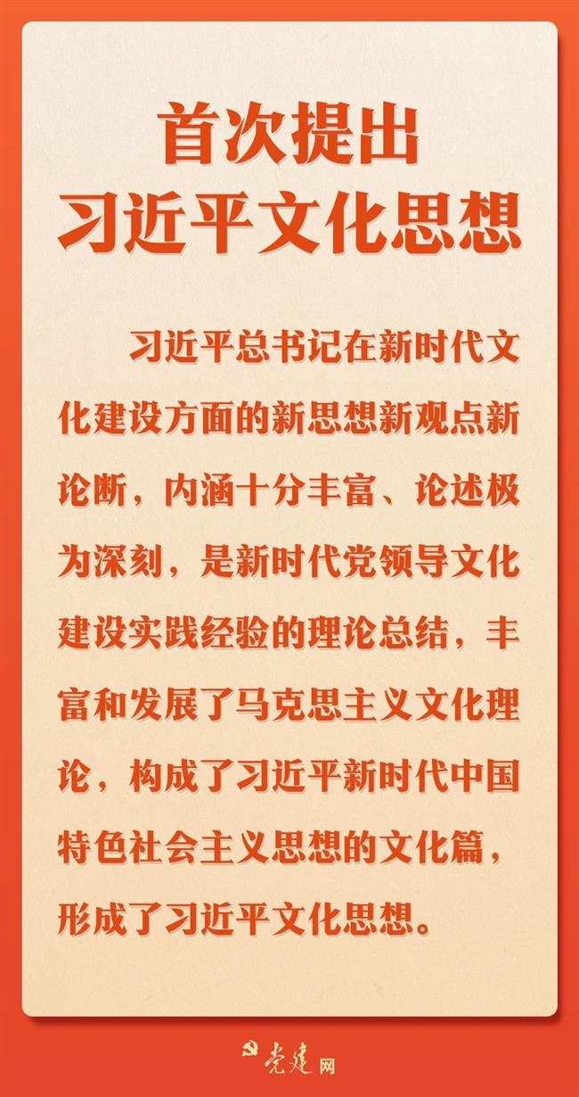 9531248693726260592.jpg 9531248693726260592.jpg