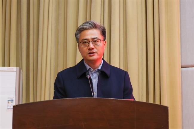 IMG_8638.jpg IMG_8638.jpg