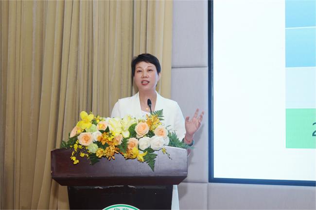 IMG_9077.jpg IMG_9077.jpg