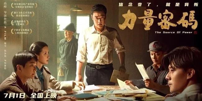 640 (1).jpg 640 (1).jpg