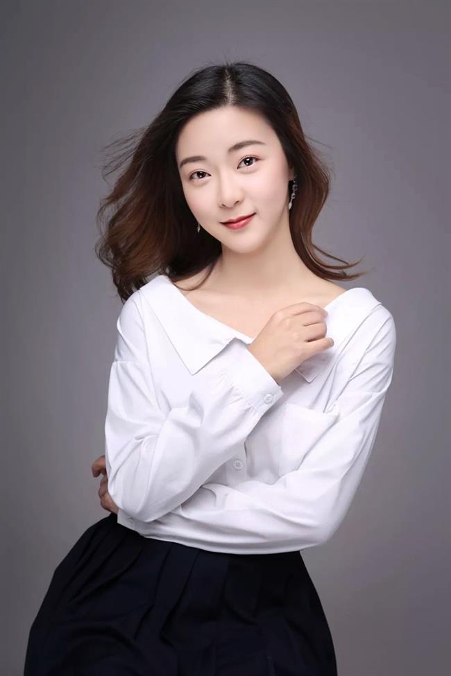 微信图片_20231222104016.jpg 微信图片_20231222104016.jpg