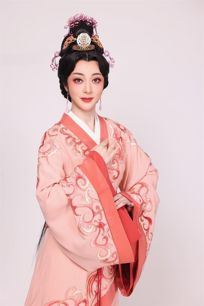 微信图片_20231222104042.jpg 微信图片_20231222104042.jpg