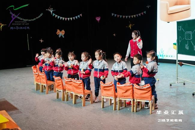 A7406497-opq699637637.jpg A7406497-opq699637637.jpg