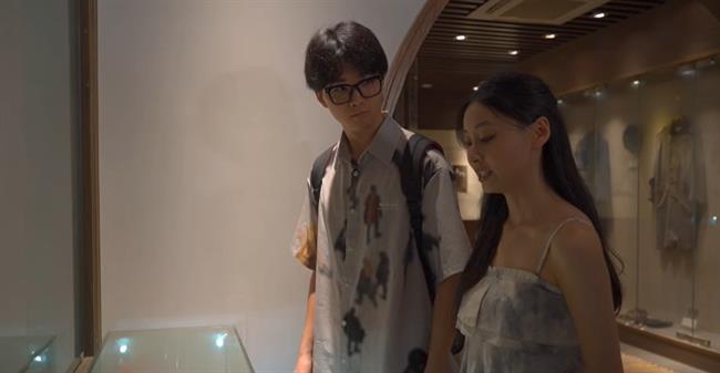 1706597519458.jpg 1706597519458.jpg