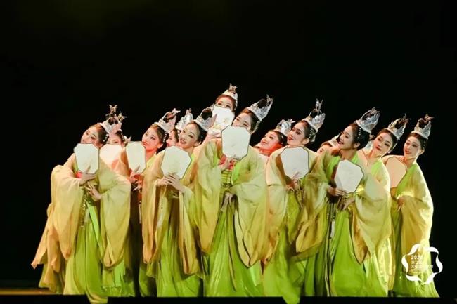 20240411_143136_016.jpg 20240411_143136_016.jpg