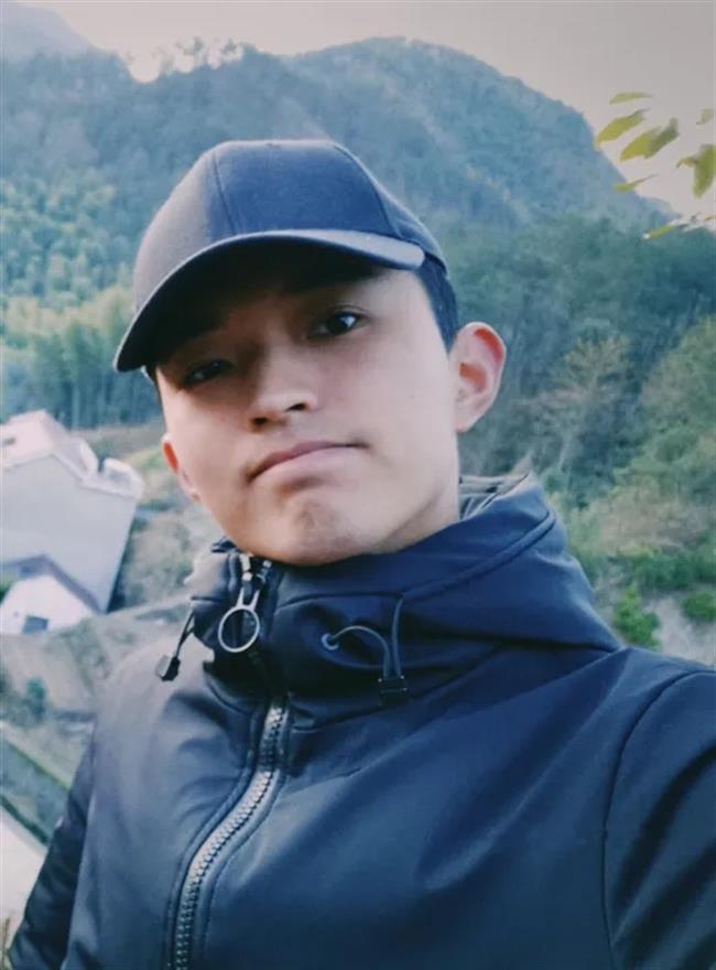 20240411_143136_022.jpg 20240411_143136_022.jpg